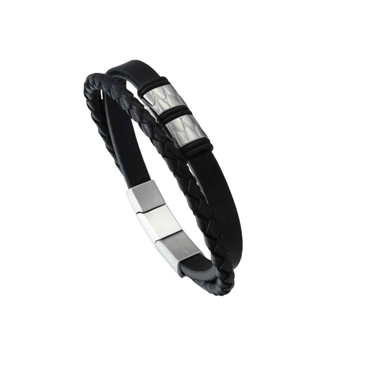Polo Exchange Bracelet - ST1509 CLN61