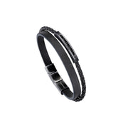 Polo Exchange Bracelet - ST1509 CLN63