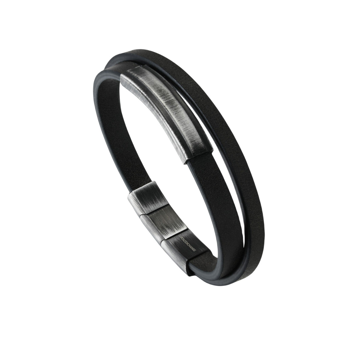 Polo Exchange Bracelet - ST1509 CLN66