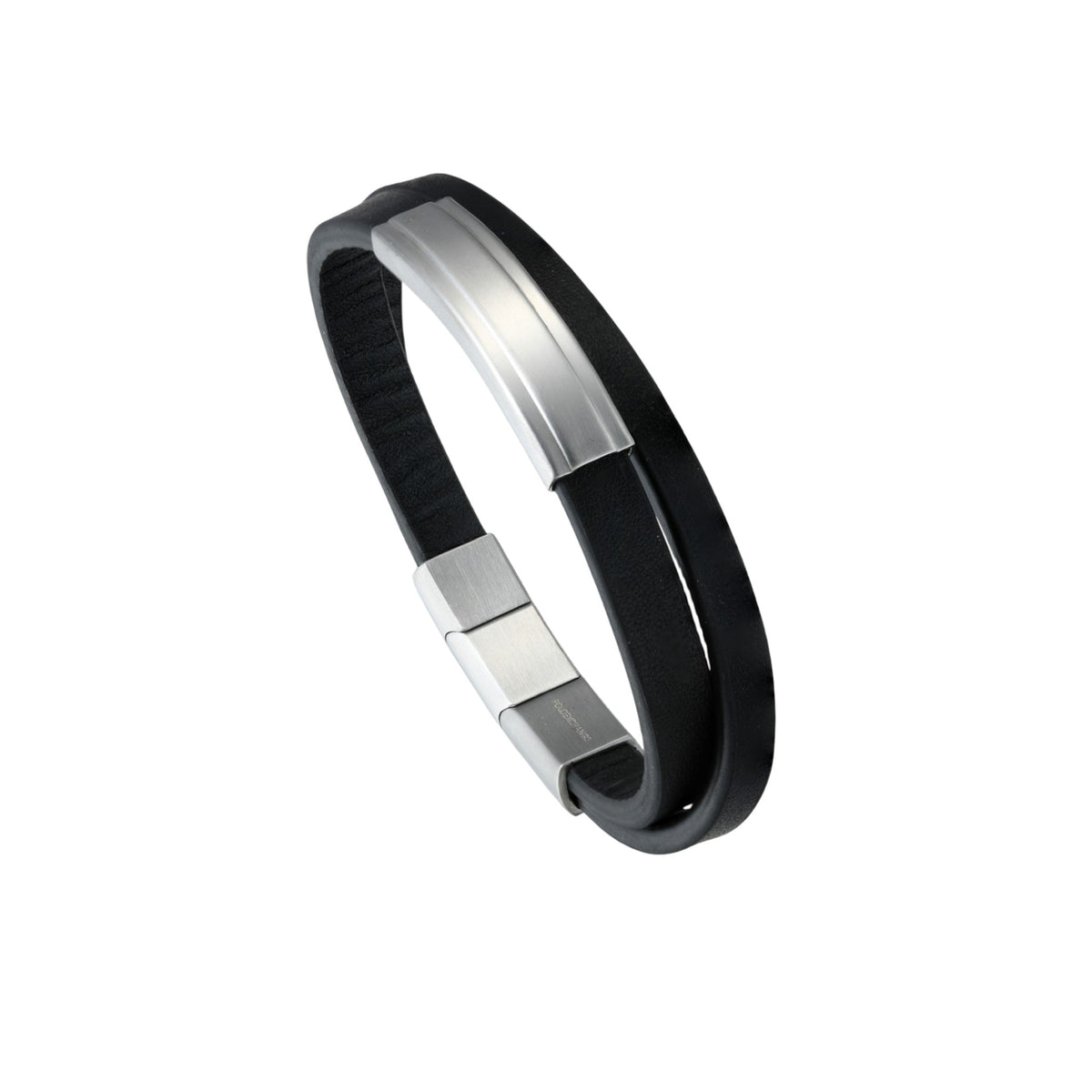 Polo Exchange Bracelet - ST1509 CLN66