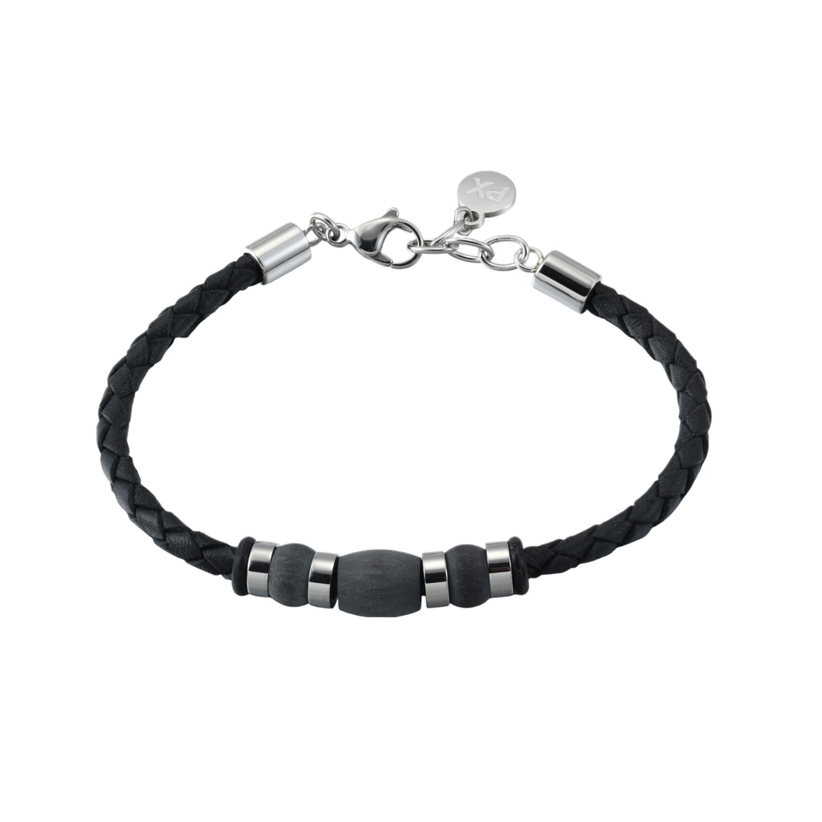 Polo Exchange Bracelet - ST1509 CLN69
