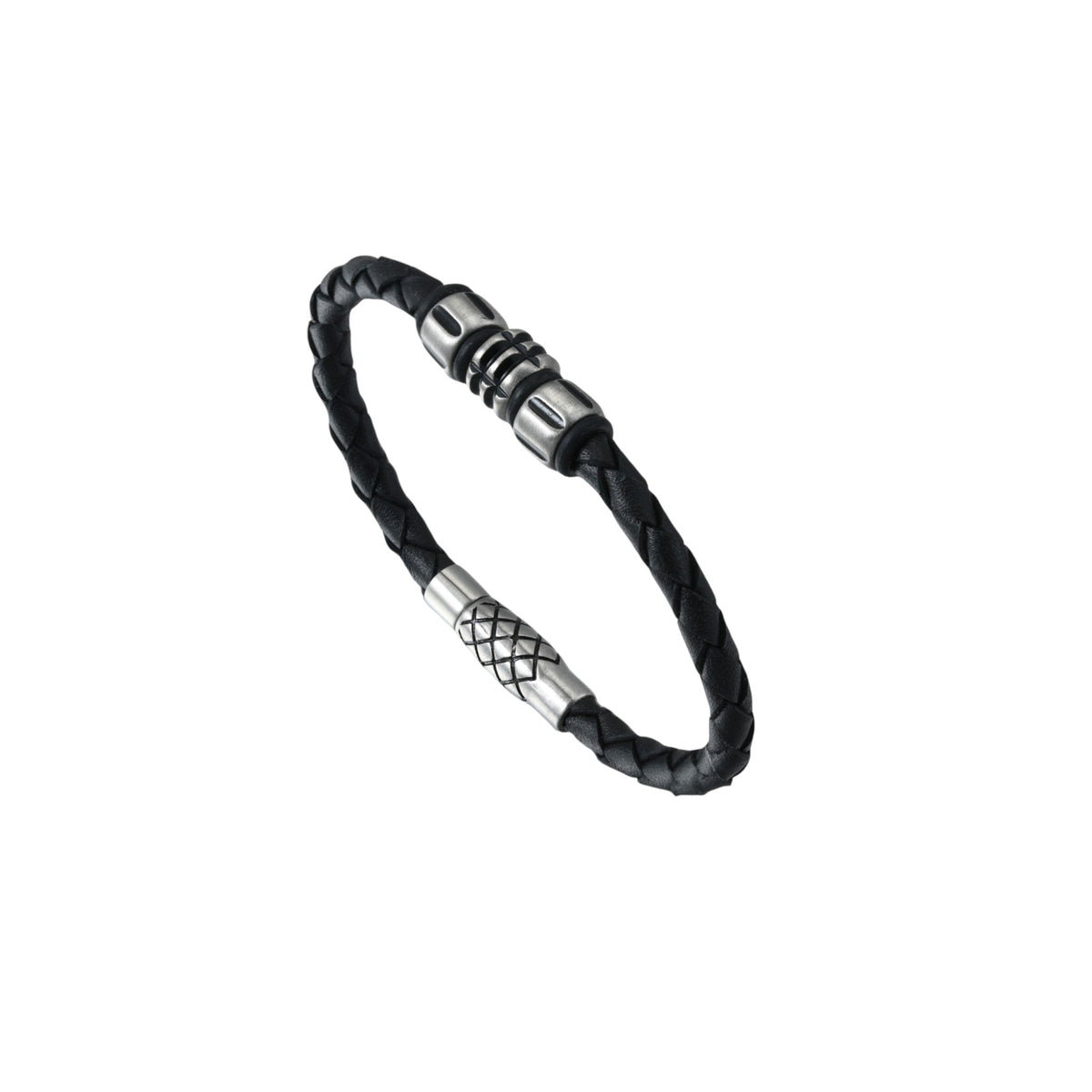 Polo Exchange Bracelet - ST1509 CLN77