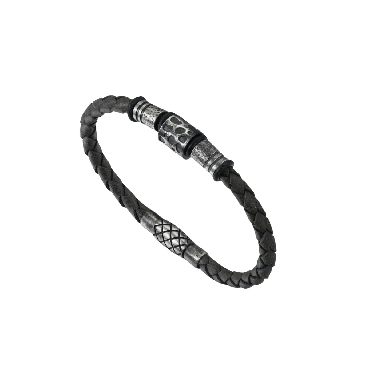 Polo Exchange Bracelet - ST1509 CLN80