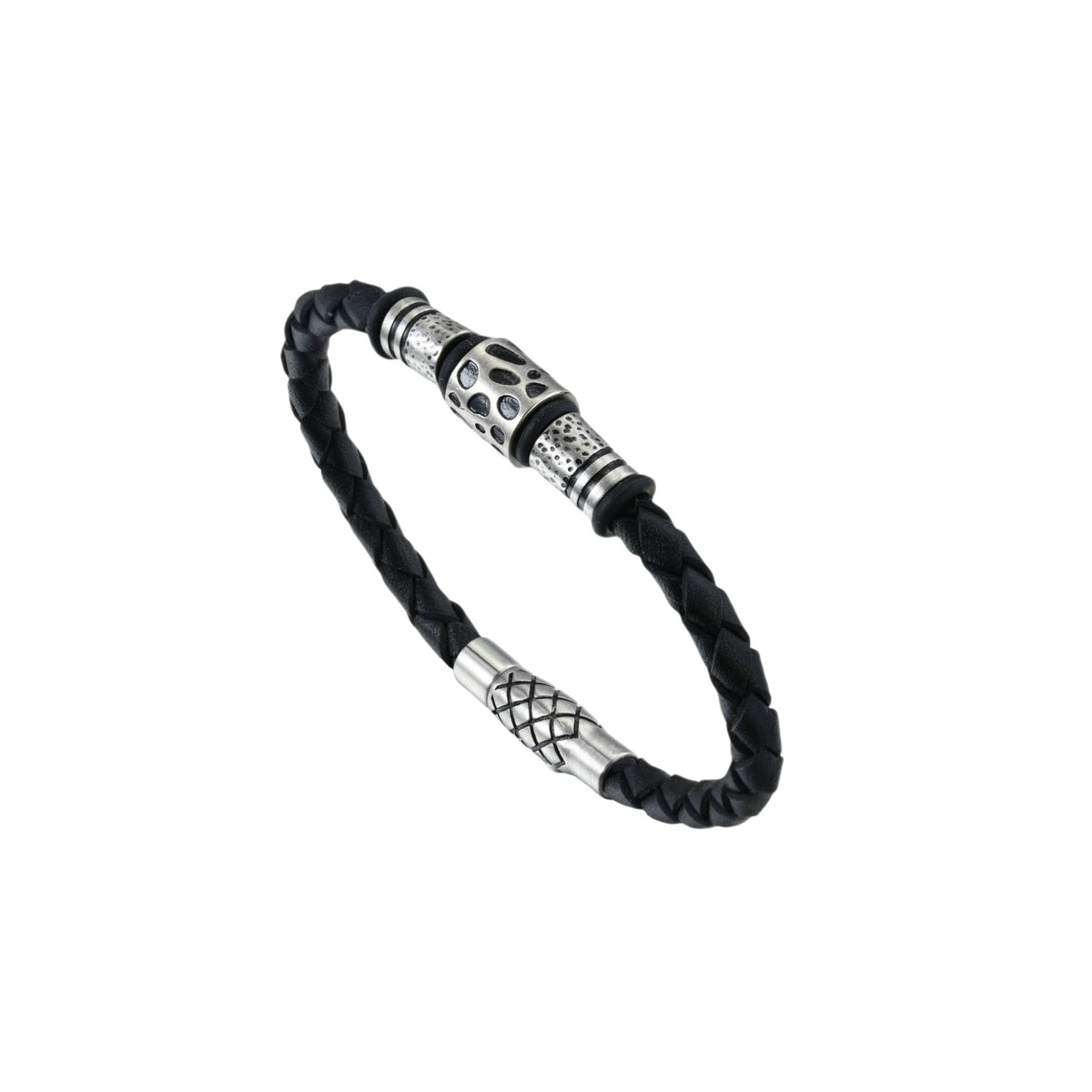Polo Exchange Bracelet - ST1509 CLN80