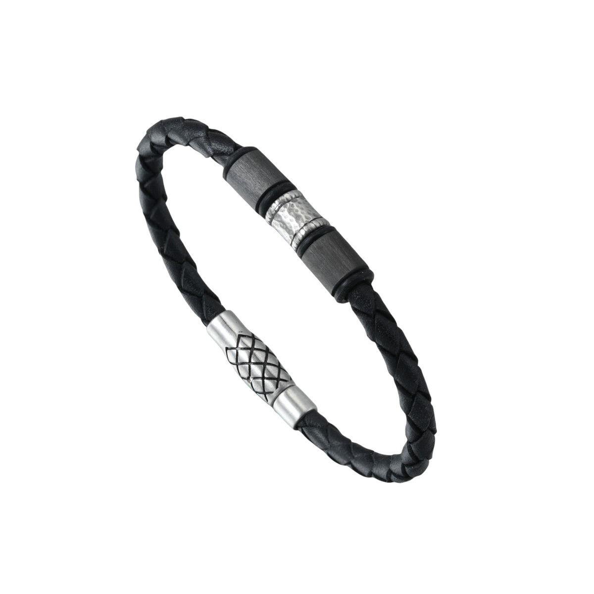Polo Exchange Bracelet - ST1509 CLN83