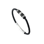 Polo Exchange Bracelet - ST46-CLN86