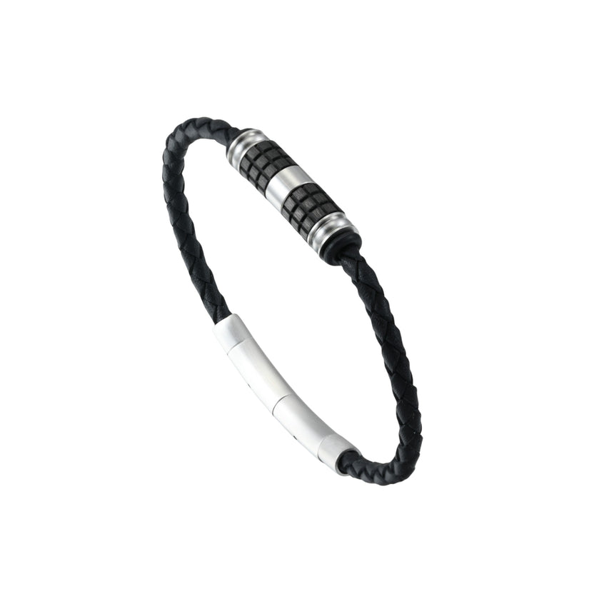 Polo Exchange Bracelet - ST46-CLN86