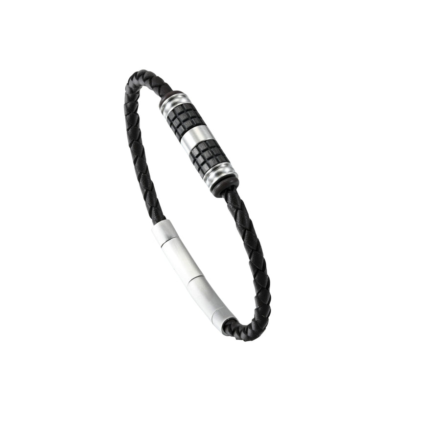 Polo Exchange Bracelet - ST46-CLN86