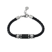 Polo Exchange Bracelet - ST46-CLN89