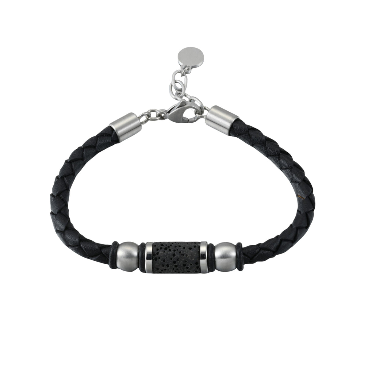 Polo Exchange Bracelet - ST46-CLN89