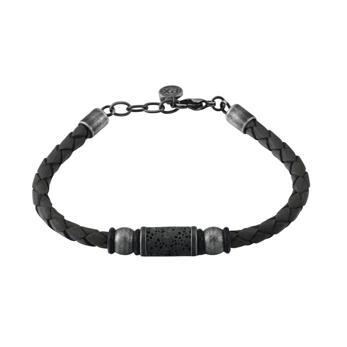 Polo Exchange Bracelet - ST46-CLN89