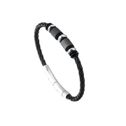 Polo Exchange Bracelet - ST46-CLN92