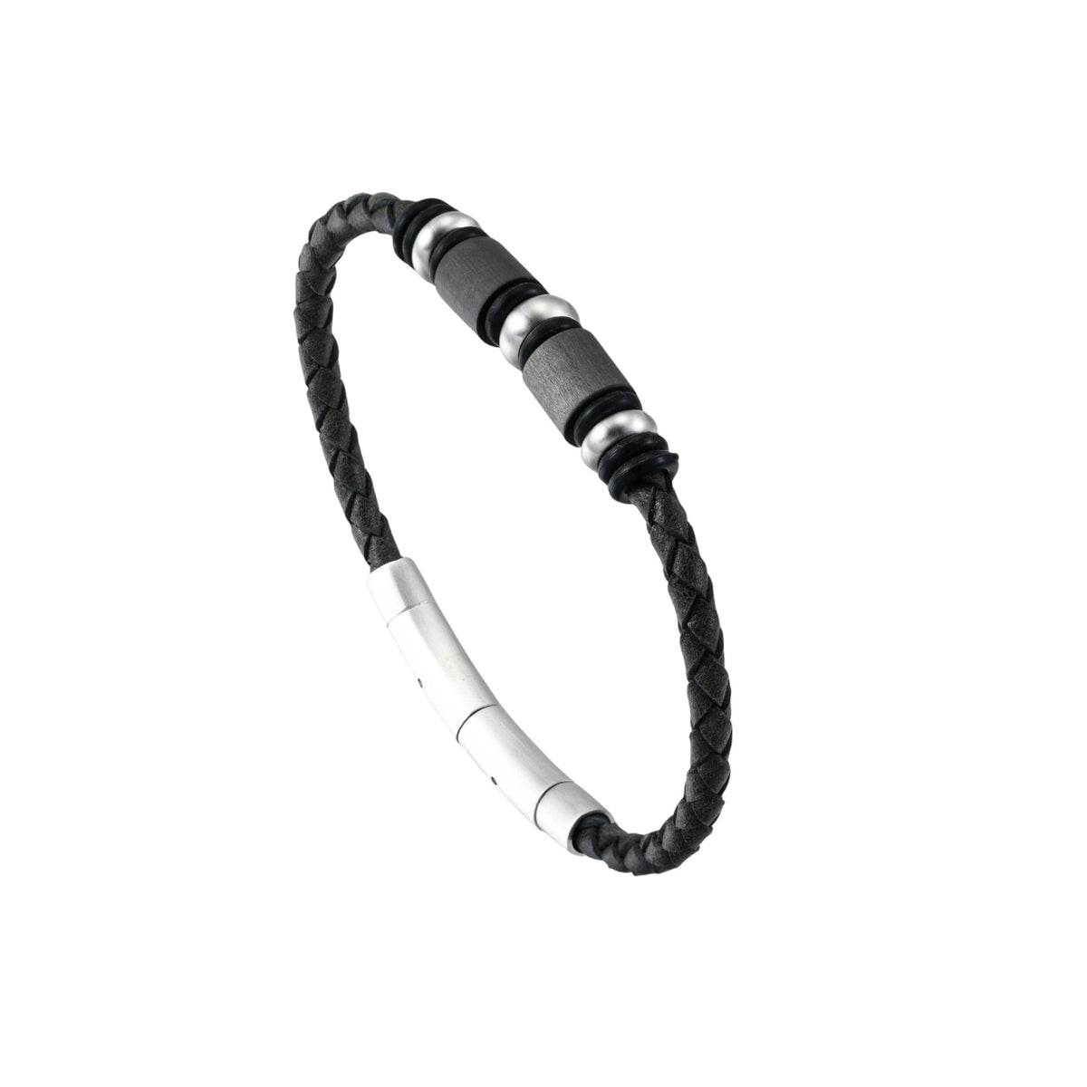 Polo Exchange Bracelet - ST46-CLN92