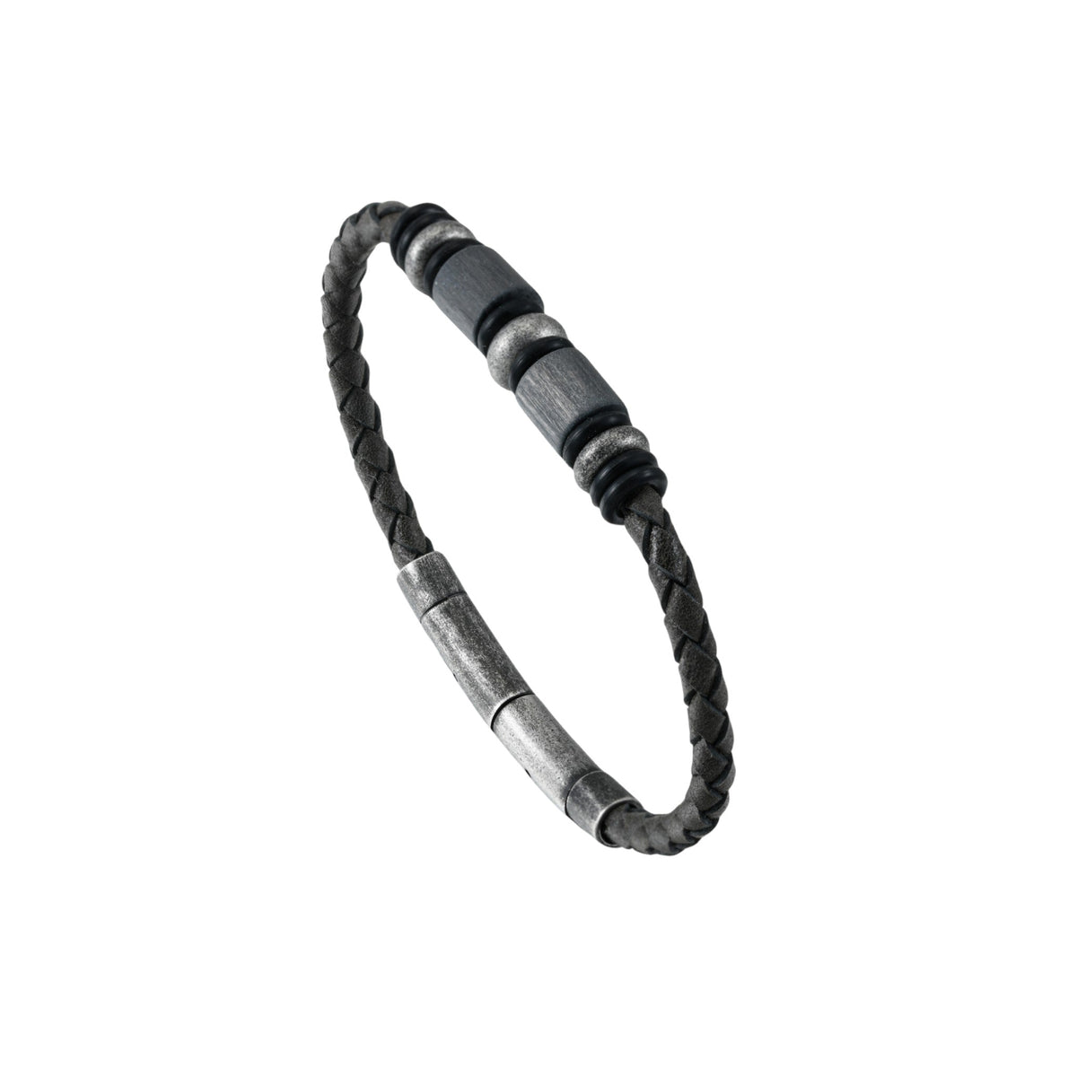 Polo Exchange Bracelet - ST46-CLN92