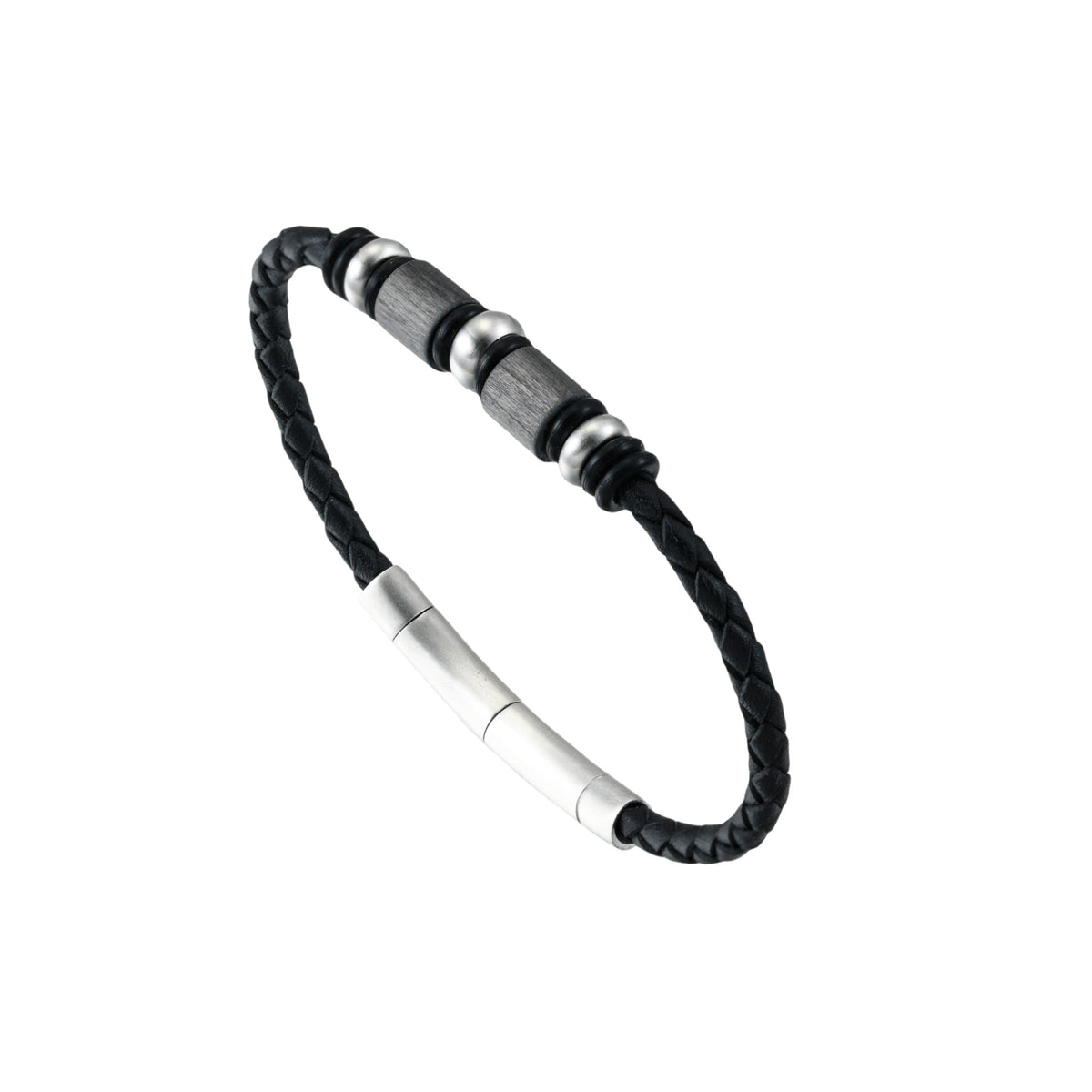 Polo Exchange Bracelet - ST46-CLN92