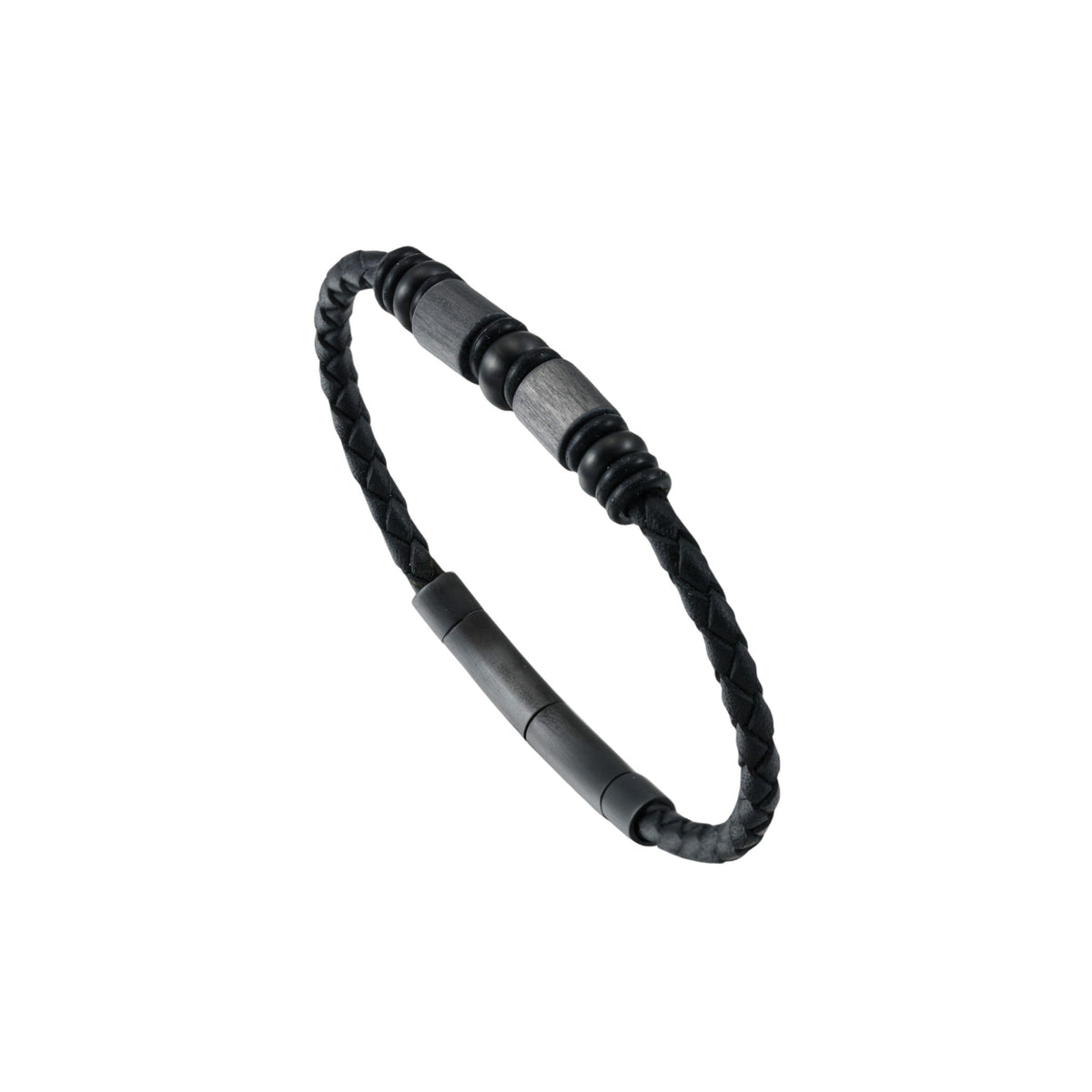 Polo Exchange Bracelet - ST46-CLN92
