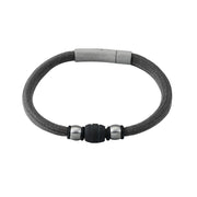 Polo Exchange Bracelet - ST46-CLN96