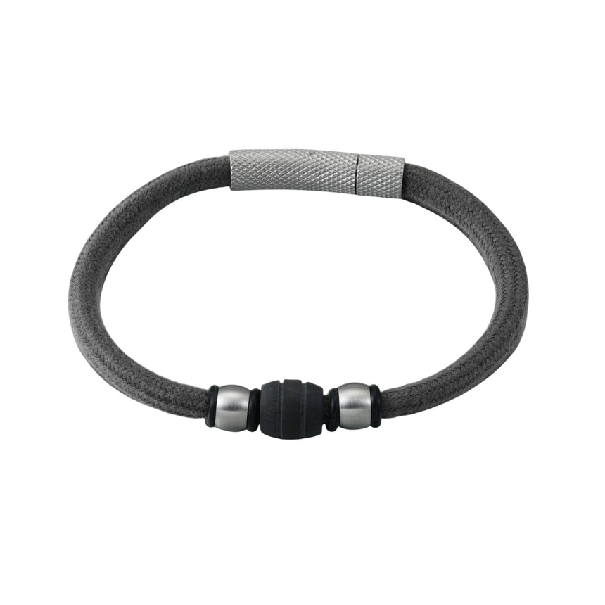 Polo Exchange Bracelet - ST46-CLN96