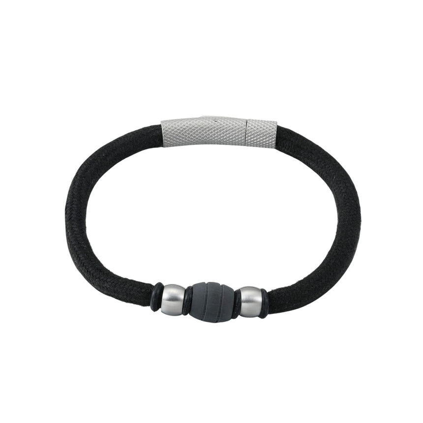 Polo Exchange Bracelet - ST46-CLN96