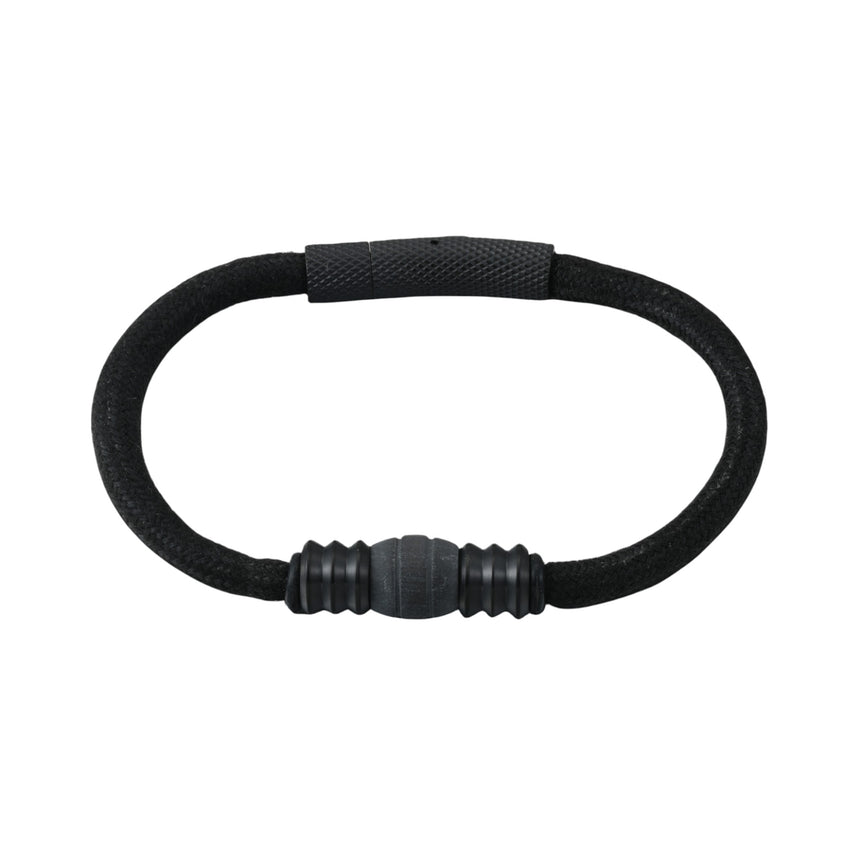 Polo Exchange Bracelet - ST46-CLN96