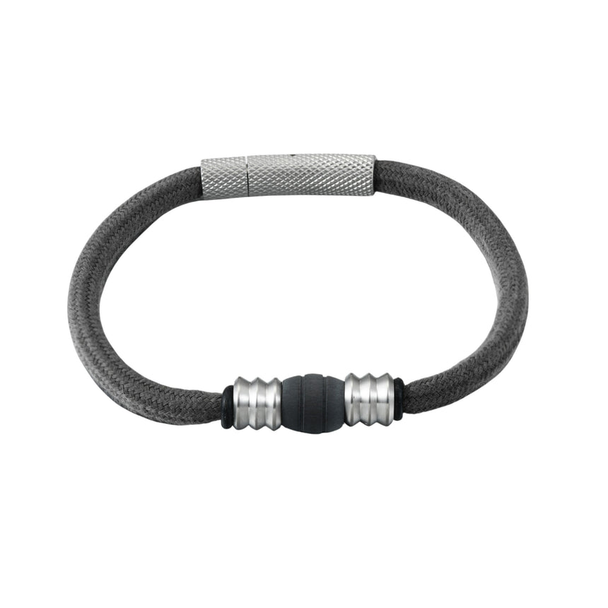 Polo Exchange Bracelet - ST46-CLN96