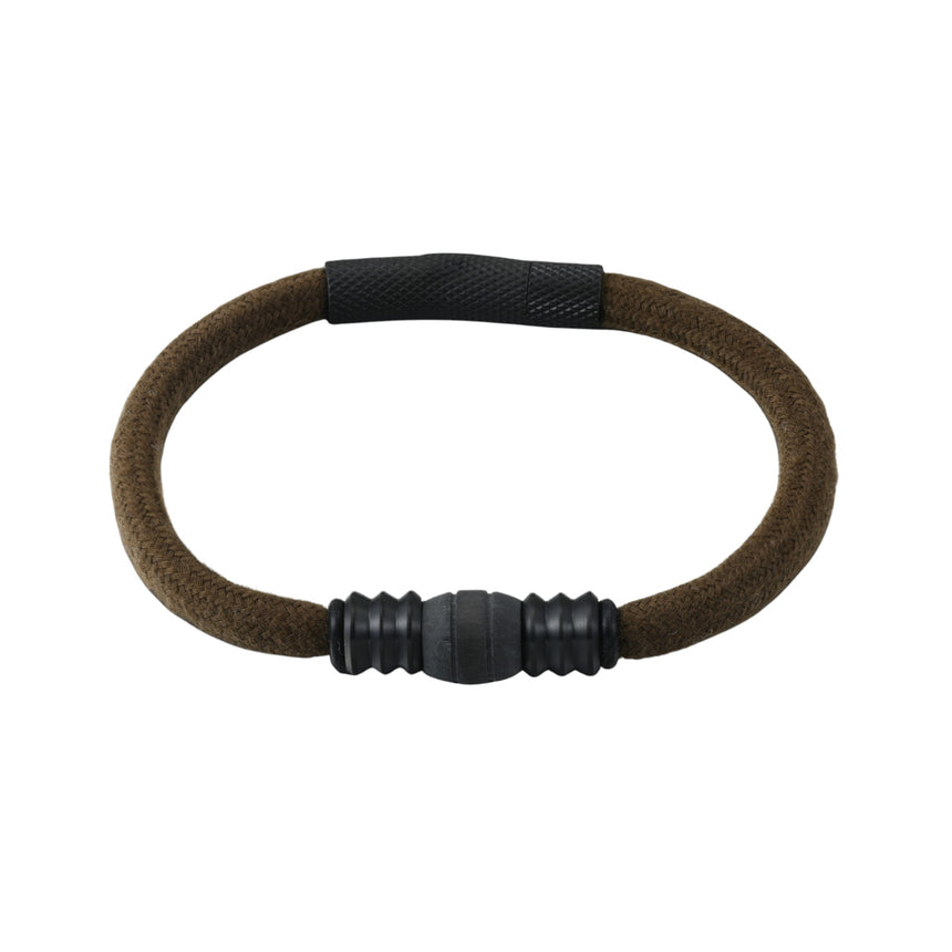 Polo Exchange Bracelet - ST46-CLN96