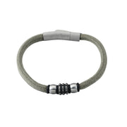 Polo Exchange Bracelet - ST46-CLN102