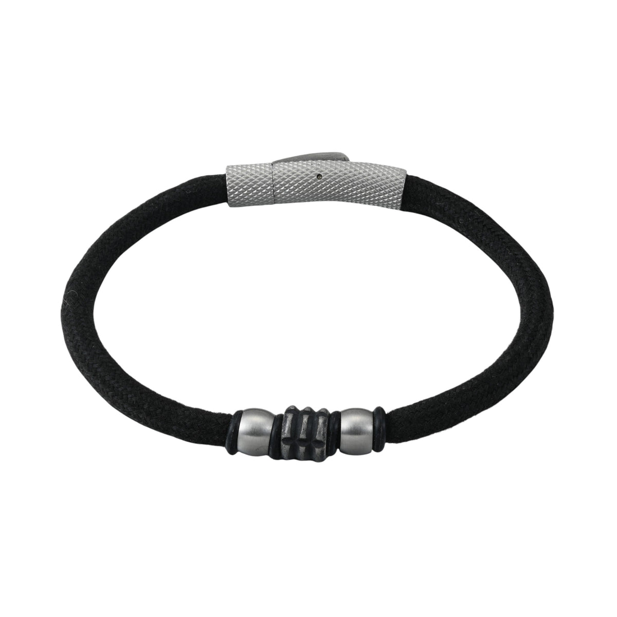 Polo Exchange Bracelet - ST46-CLN102