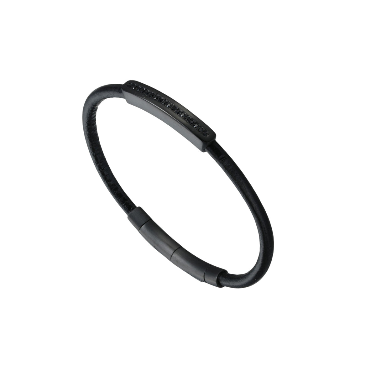 Polo Exchange Bracelet - CLN109-1
