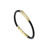 Polo Exchange Bracelet - CLN109-1