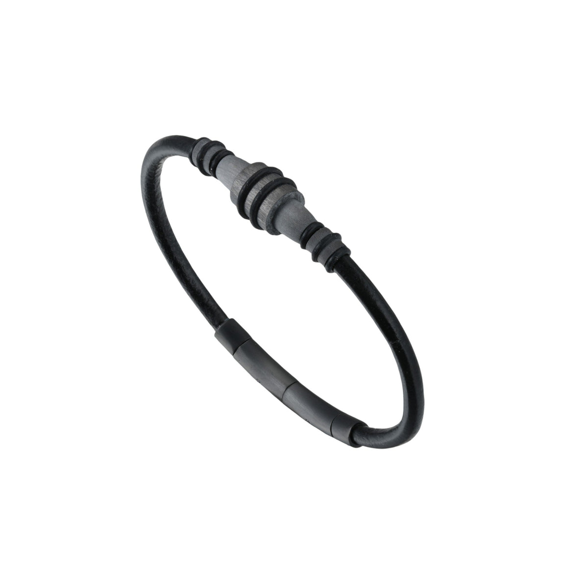 Polo Exchange Bracelet - ST46-CLN115