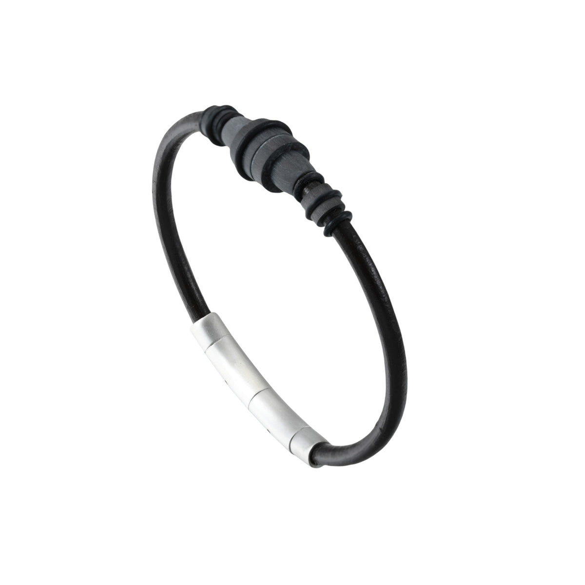 Polo Exchange Bracelet - ST46-CLN115