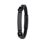 Polo Exchange Bracelet - ST46 QD#0041