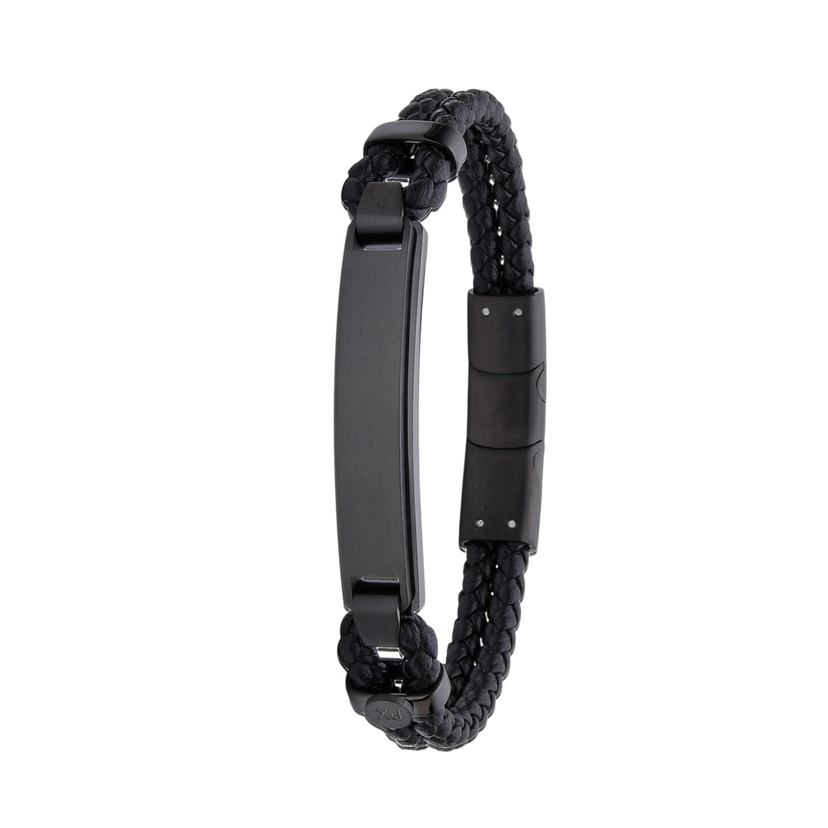 Polo Exchange Bracelet - ST46 QD#0041