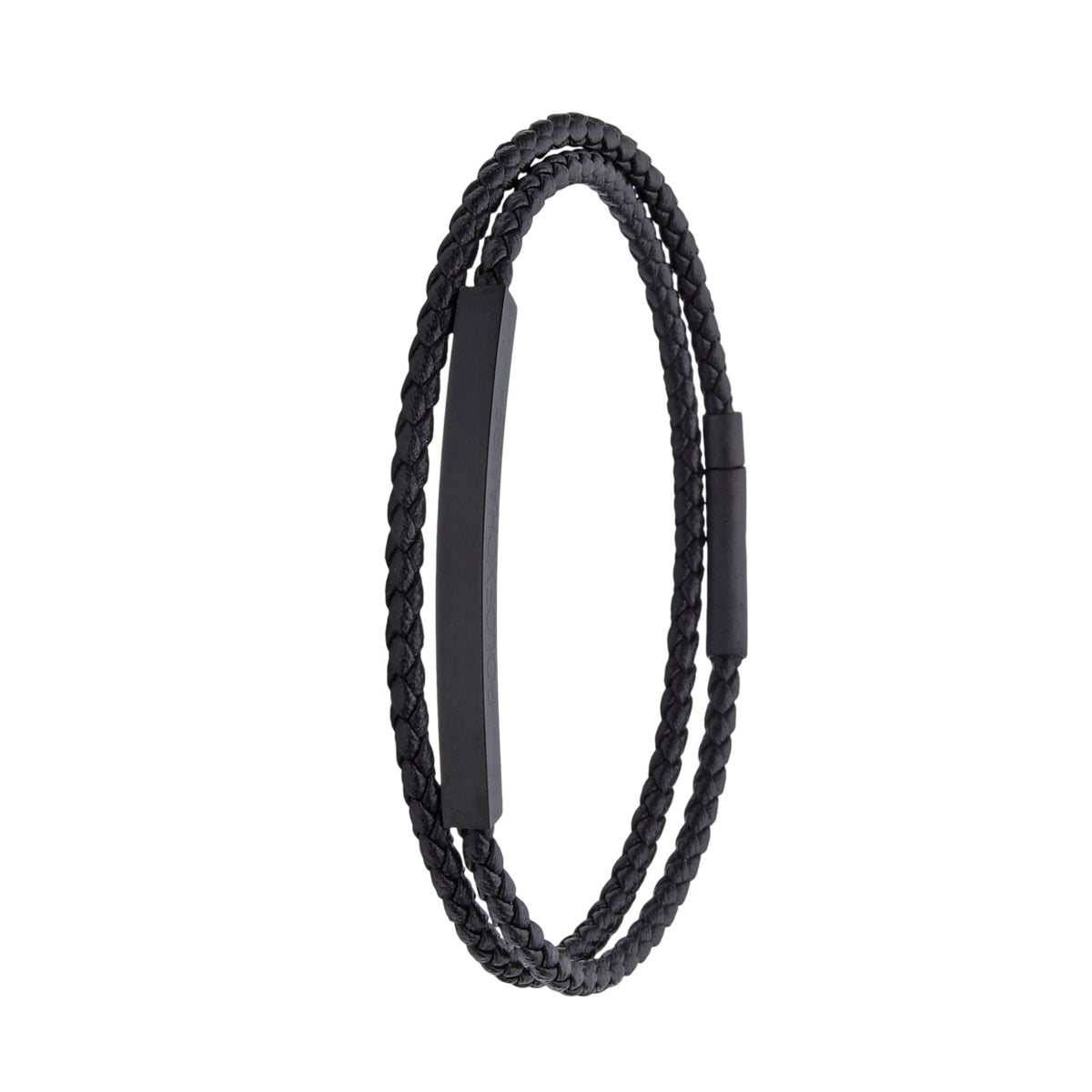 Polo Exchange Bracelet - ST46 QD#0042