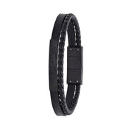 Polo Exchange Bracelet - ST46 QD#0044