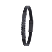 Polo Exchange Bracelet - ST46 QD#0045