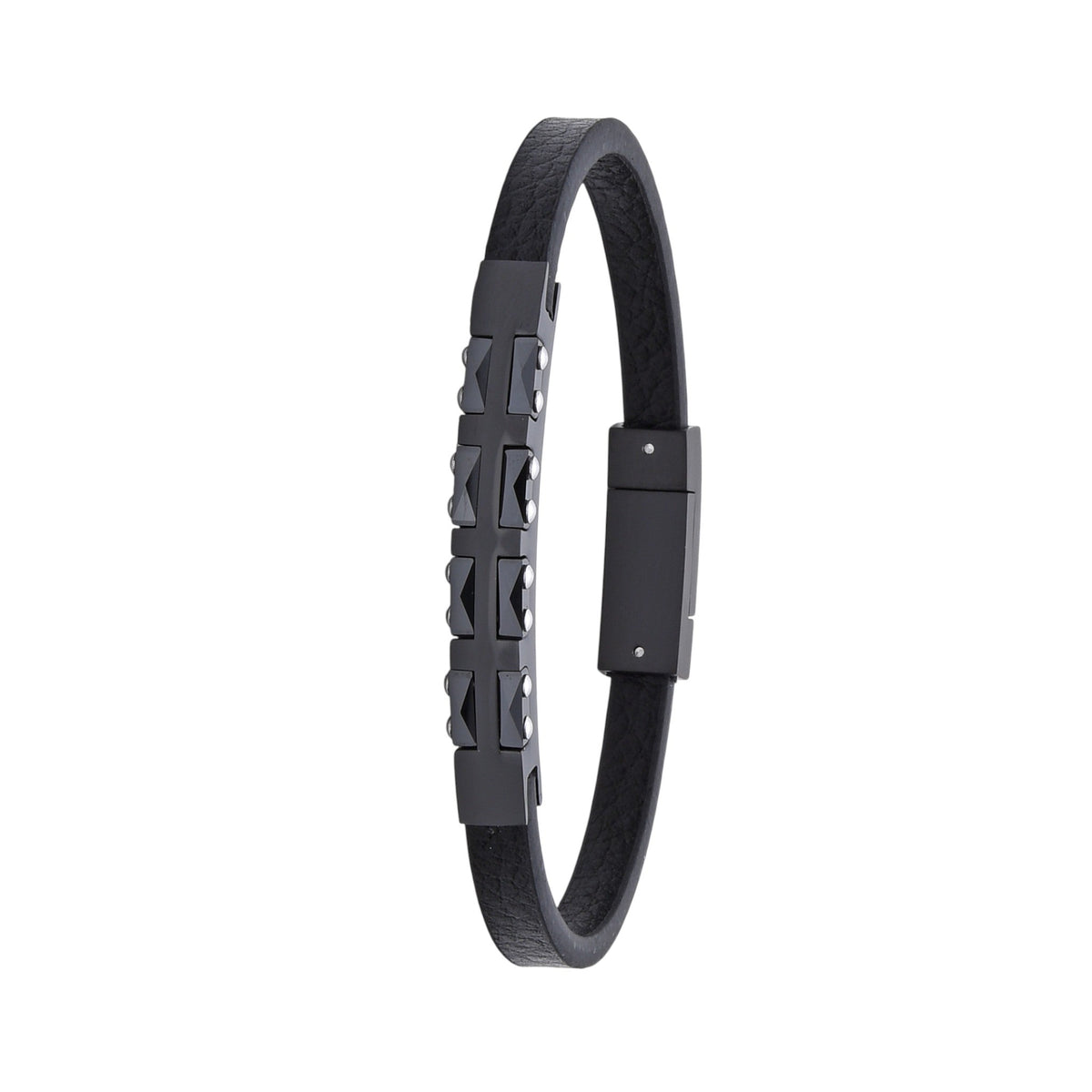 Polo Exchange Bracelet - ST46 QD#0045