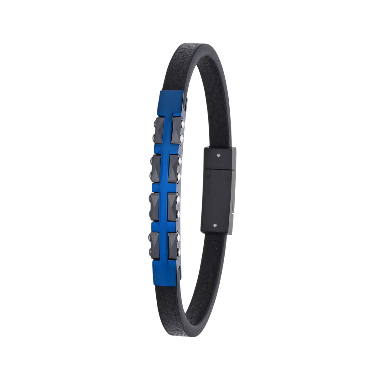 Polo Exchange Bracelet - ST46 QD#0045