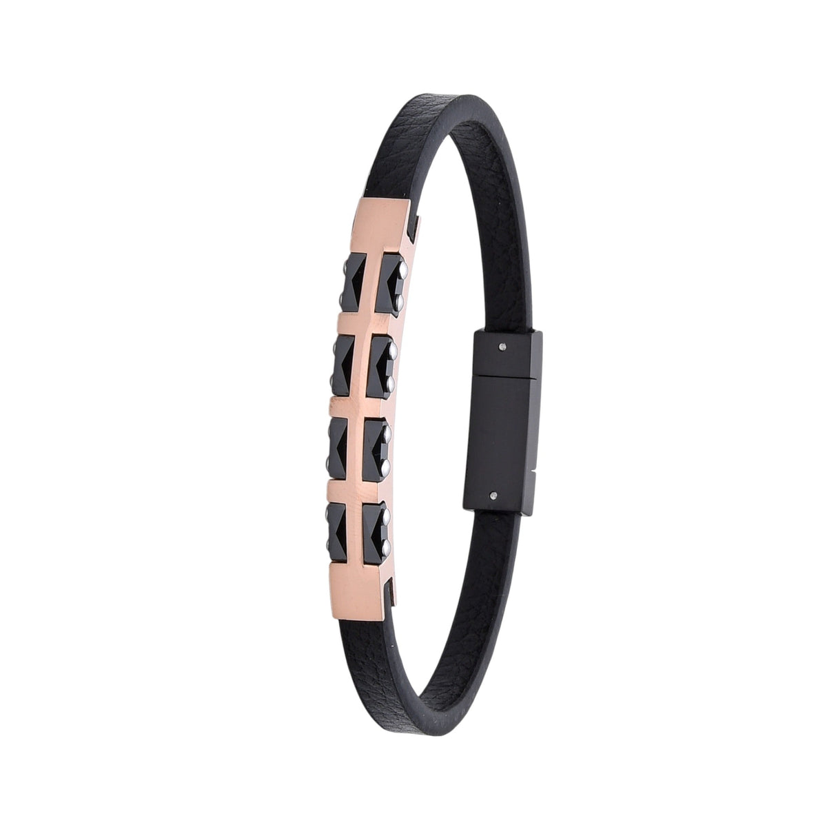 Polo Exchange Bracelet - ST46 QD#0045