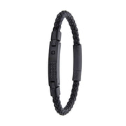 Polo Exchange Bracelet - ST46 QD#0047