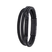 Polo Exchange Bracelet - ST46 QD#0048