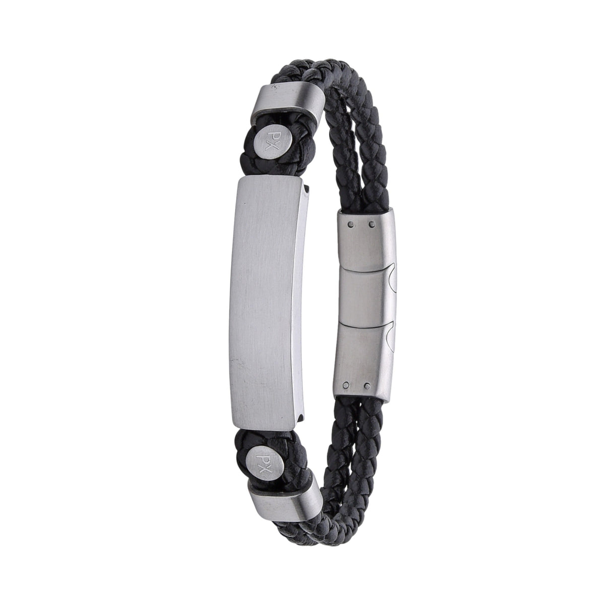 Polo Exchange Bracelet - ST46 QD#0050
