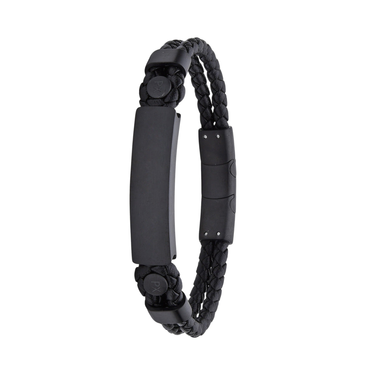 Polo Exchange Bracelet - ST46 QD#0050