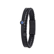 Polo Exchange Bracelet - ST46 QD#0053
