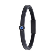 Polo Exchange Bracelet - ST46 QD#0054