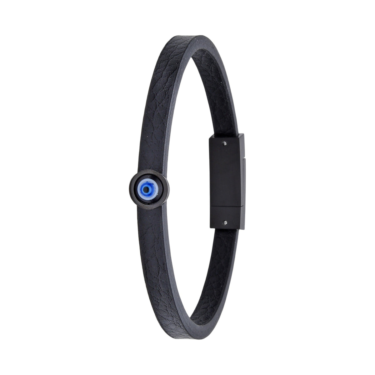 Polo Exchange Bracelet - ST46 QD#0054