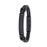 Polo Exchange Bracelet - ST46 QD#0057
