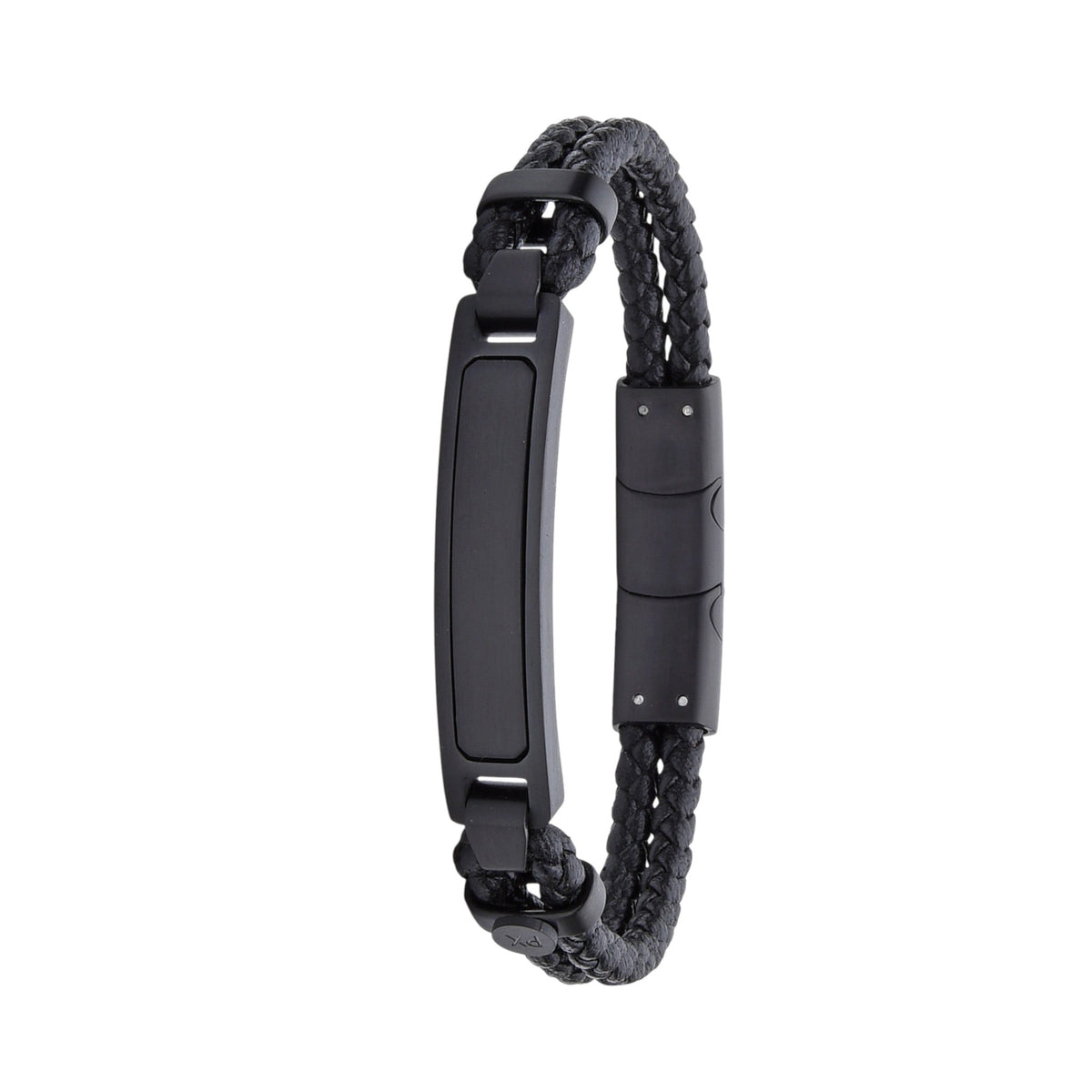Polo Exchange Bracelet - ST46 QD#0057