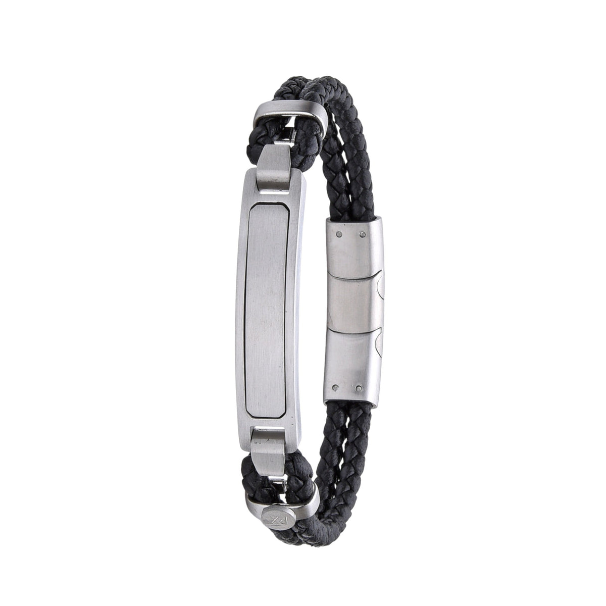 Polo Exchange Bracelet - ST46 QD#0057